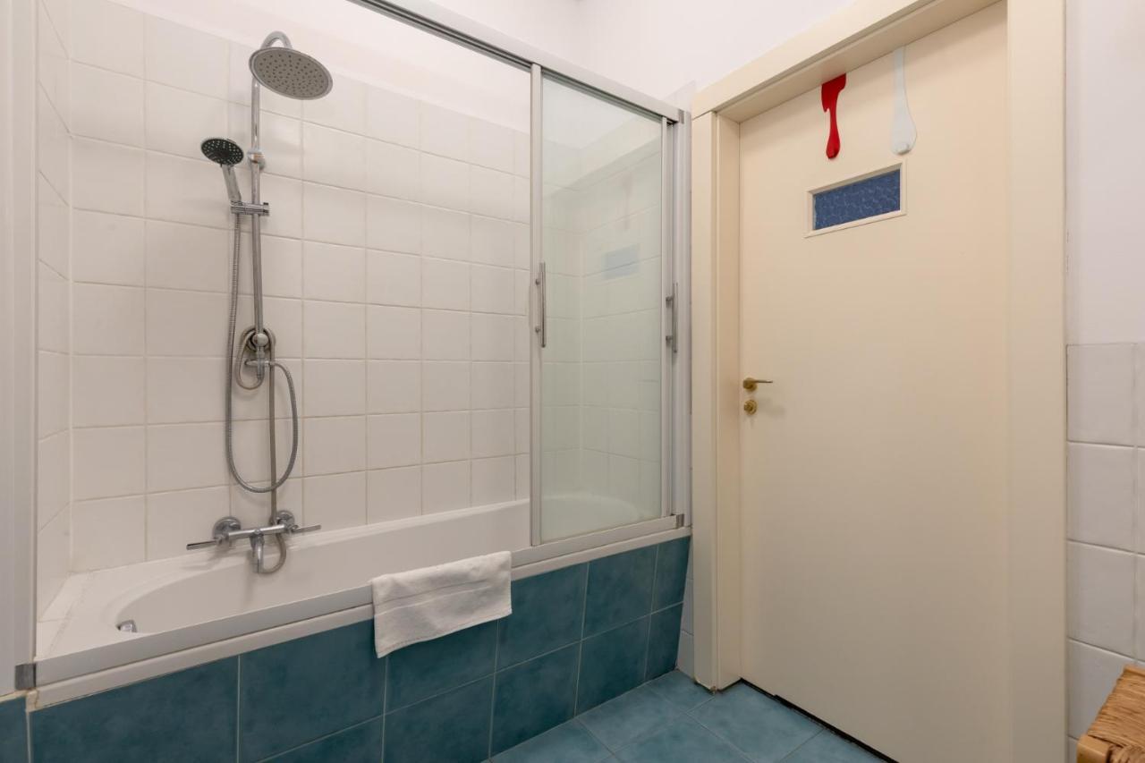 Rent Like Home - Solec 101 วอร์ซอ ภายนอก รูปภาพ